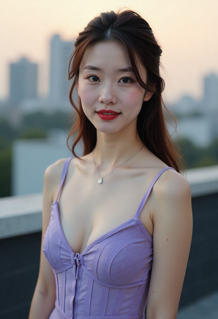 保密局的枪声剧照