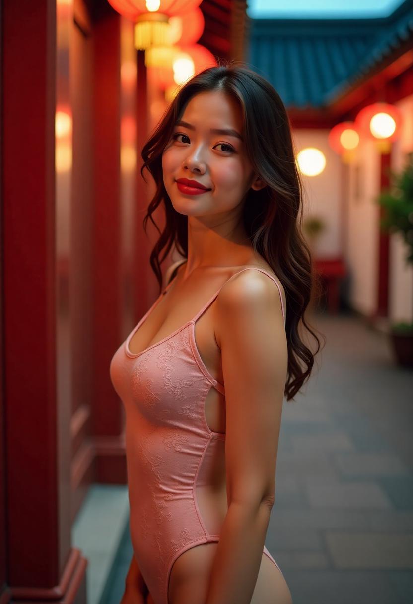 肖申克的救赎剧照