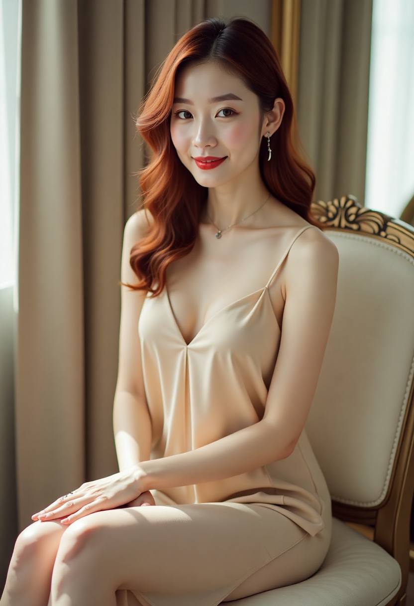 麦穗的头像