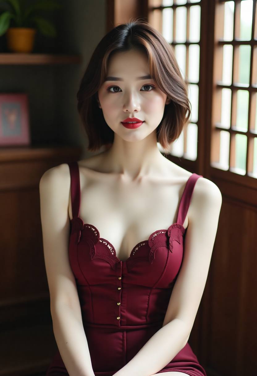 周四不加班的头像