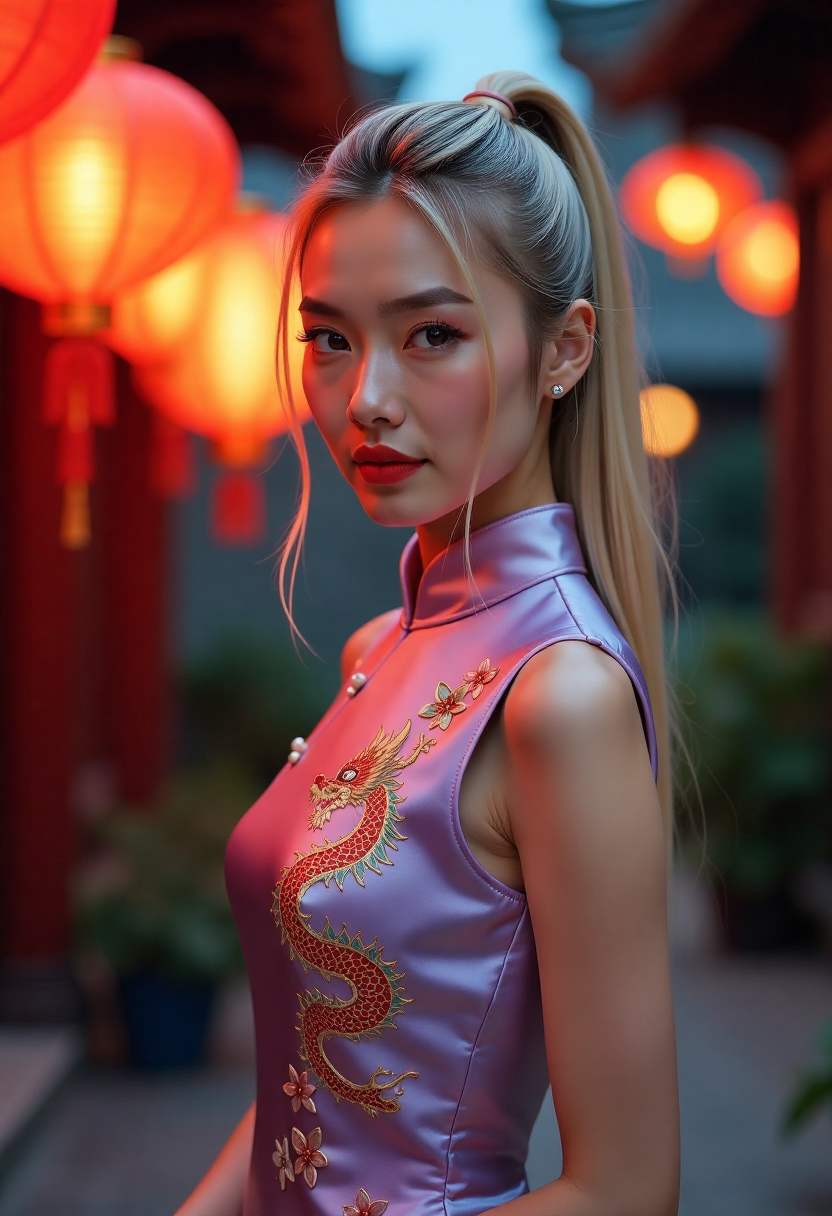 小山看片的头像