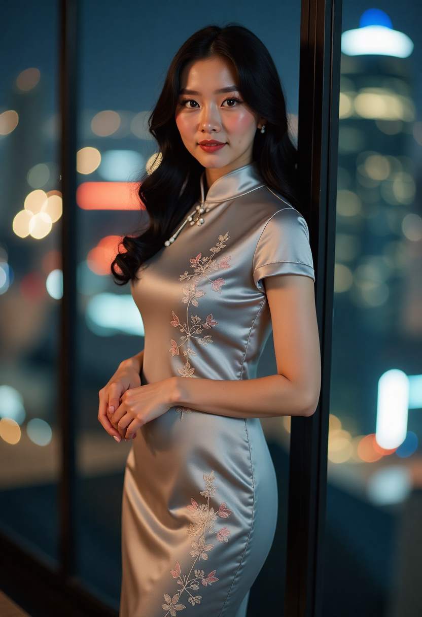 倩女幽魂剧照