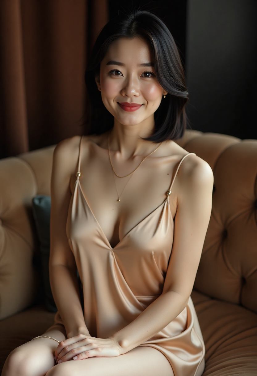 英雄本色剧照