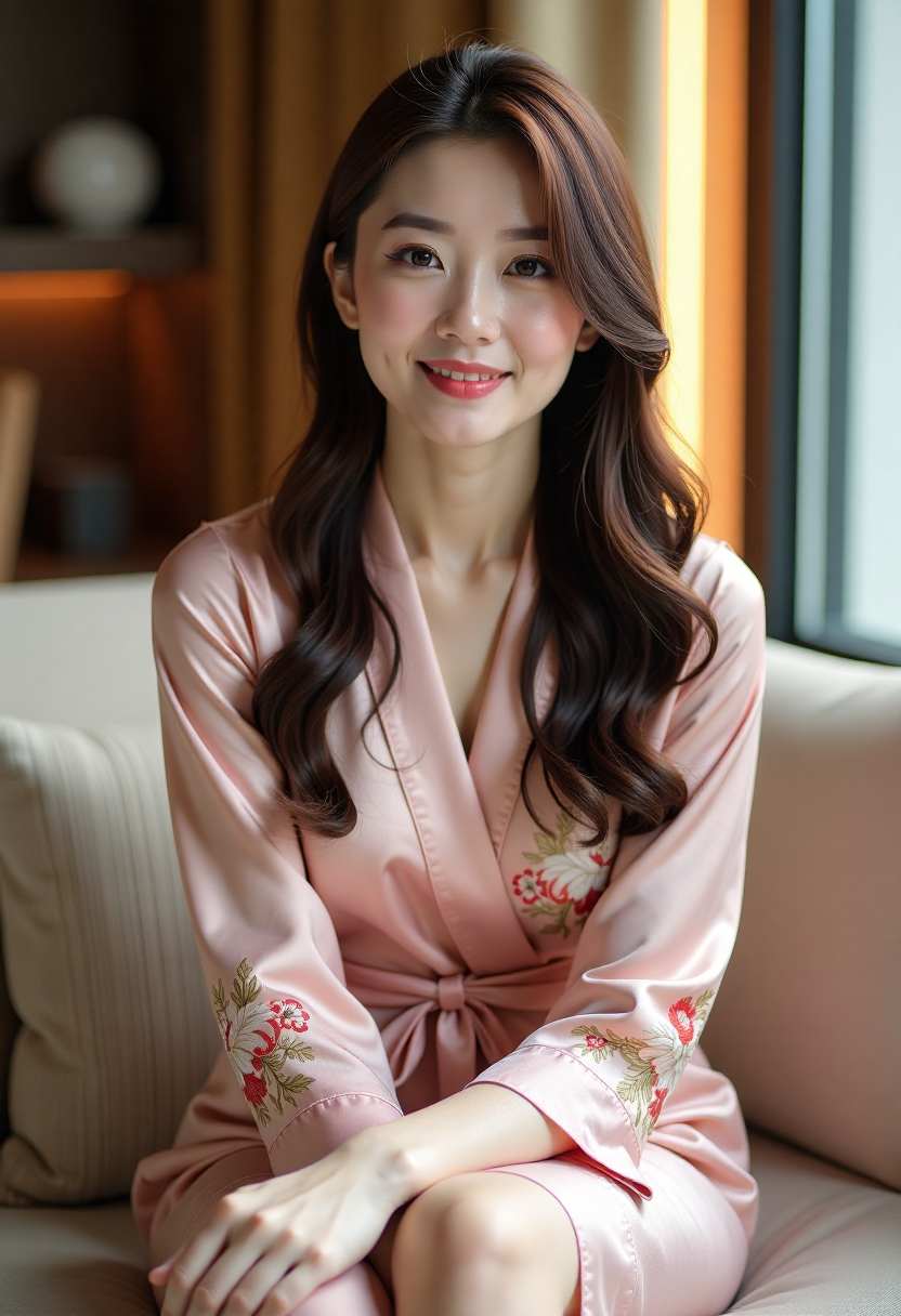 英雄本色剧照