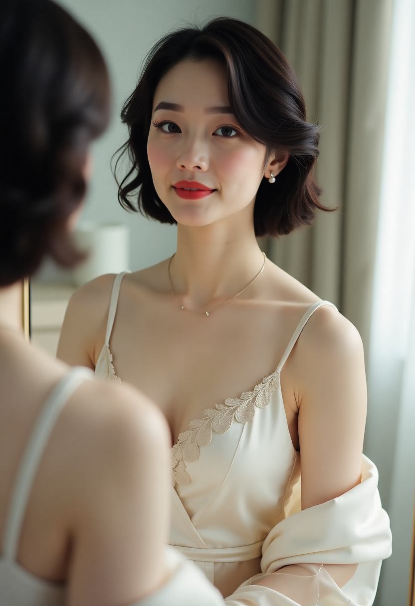 教父剧照